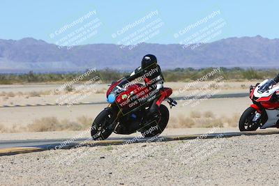 media/Mar-08-2025-TrackXperience (Sat) [[277b597a28]]/4-Level 1/Session 3 (Turn 9 Inside)/
